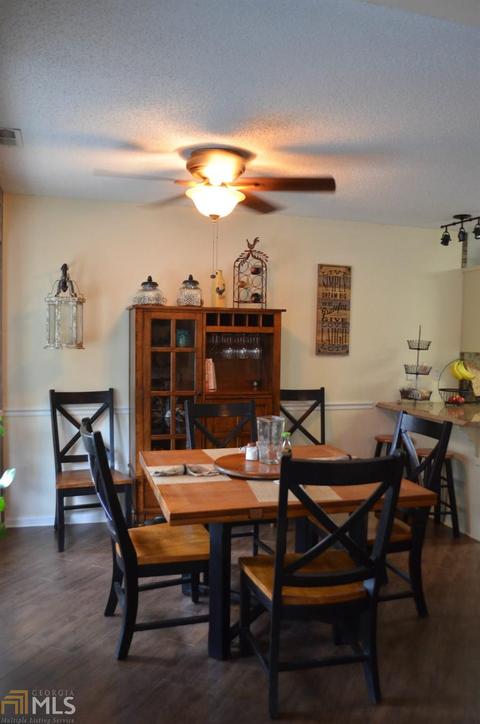 2637 Rosecommons Dr, Hampton, GA 30228 photo 18
