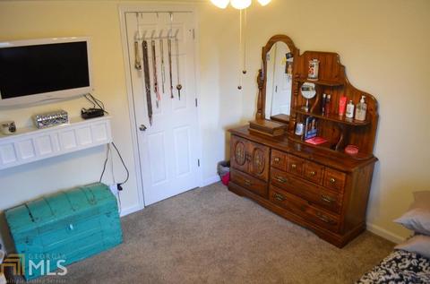 2637 Rosecommons Dr, Hampton, GA 30228 photo 8