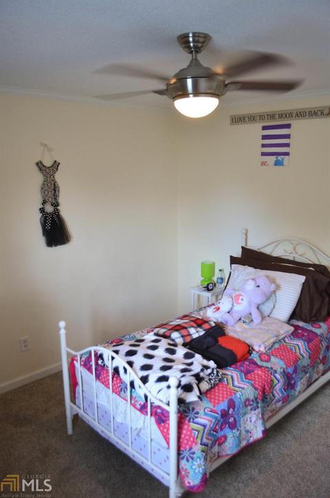 2637 Rosecommons Dr, Hampton, GA 30228 photo 10