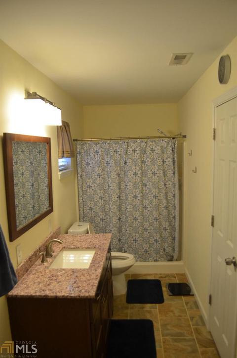 2637 Rosecommons Dr, Hampton, GA 30228 photo 26