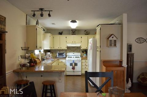 2637 Rosecommons Dr, Hampton, GA 30228 photo 19