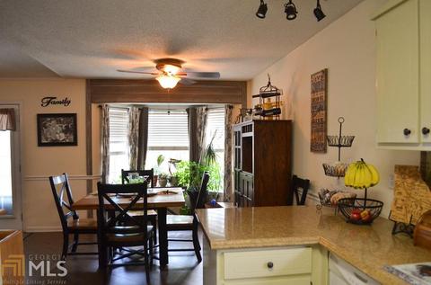 2637 Rosecommons Dr, Hampton, GA 30228 photo 21