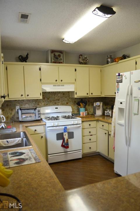 2637 Rosecommons Dr, Hampton, GA 30228 photo 20