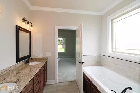 202 Sidney David St, Warner Robins, GA 31088 photo 29