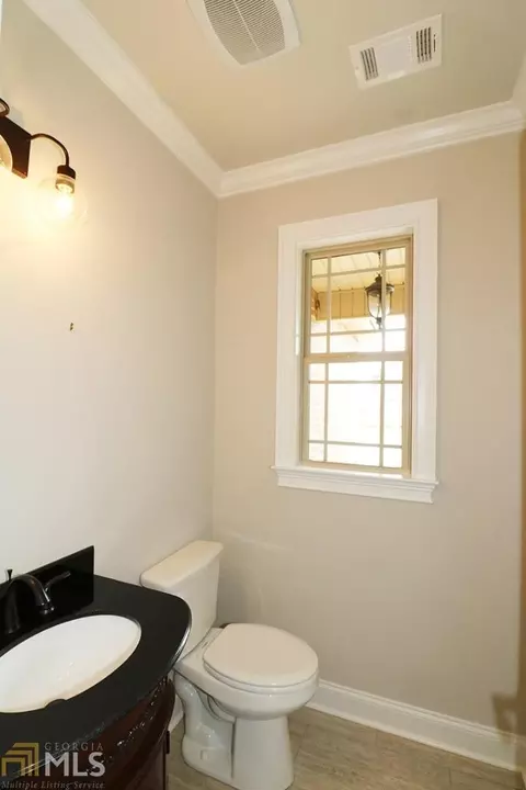 202 Sidney David St, Warner Robins, GA 31088 photo 24