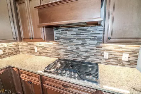 202 Sidney David St, Warner Robins, GA 31088 photo 7