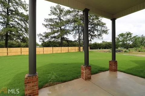 202 Sidney David St, Warner Robins, GA 31088 photo 33