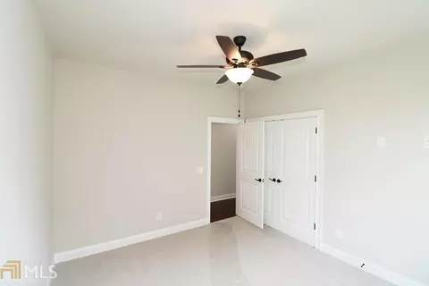 202 Sidney David St, Warner Robins, GA 31088 photo 23