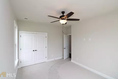 202 Sidney David St, Warner Robins, GA 31088 photo 19