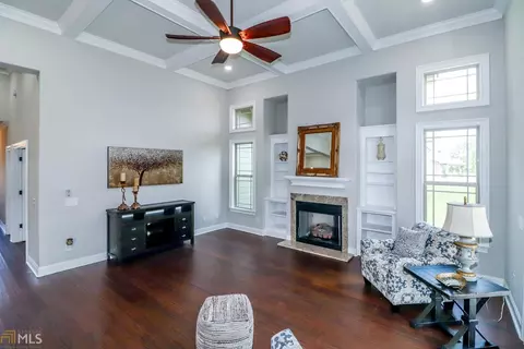 202 Sidney David St, Warner Robins, GA 31088 photo 15