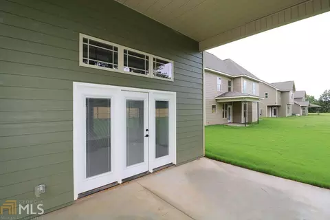 202 Sidney David St, Warner Robins, GA 31088 photo 35
