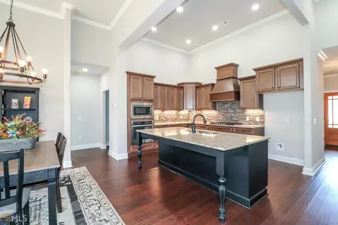 202 Sidney David St, Warner Robins, GA 31088 photo 10
