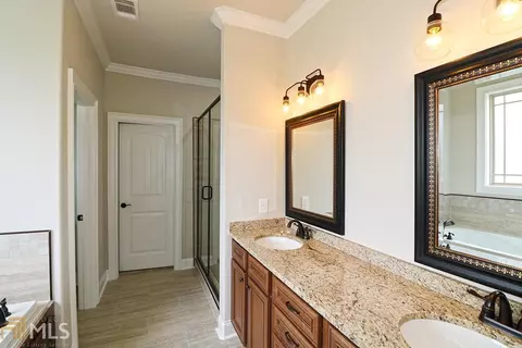 202 Sidney David St, Warner Robins, GA 31088 photo 28