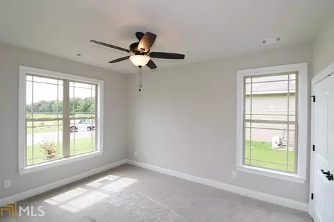 202 Sidney David St, Warner Robins, GA 31088 photo 20