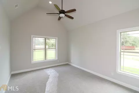 202 Sidney David St, Warner Robins, GA 31088 photo 25