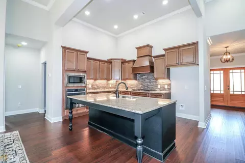 202 Sidney David St, Warner Robins, GA 31088 photo 9