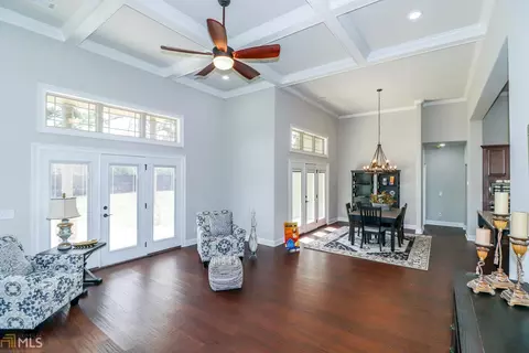 202 Sidney David St, Warner Robins, GA 31088 photo 13