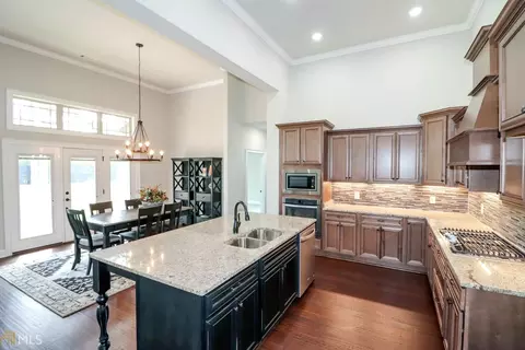 202 Sidney David St, Warner Robins, GA 31088 photo 11