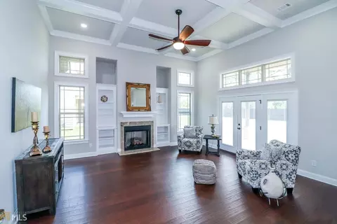 202 Sidney David St, Warner Robins, GA 31088 photo 16