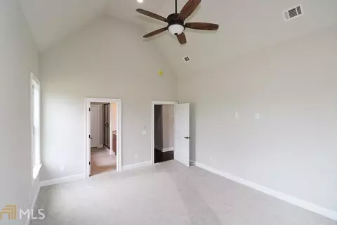 202 Sidney David St, Warner Robins, GA 31088 photo 26