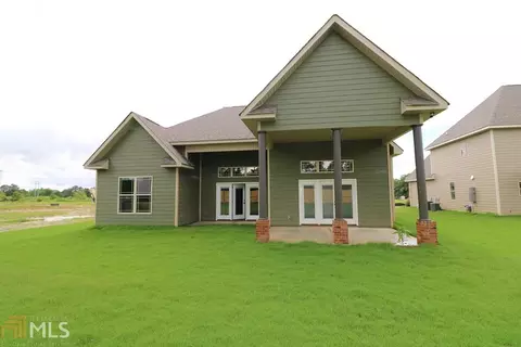 202 Sidney David St, Warner Robins, GA 31088 photo 36