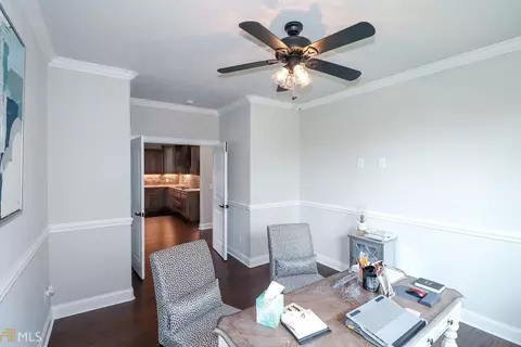 202 Sidney David St, Warner Robins, GA 31088 photo 18