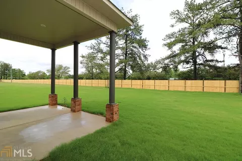 202 Sidney David St, Warner Robins, GA 31088 photo 34