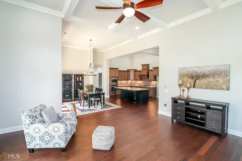 202 Sidney David St, Warner Robins, GA 31088 photo 12