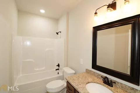 202 Sidney David St, Warner Robins, GA 31088 photo 21