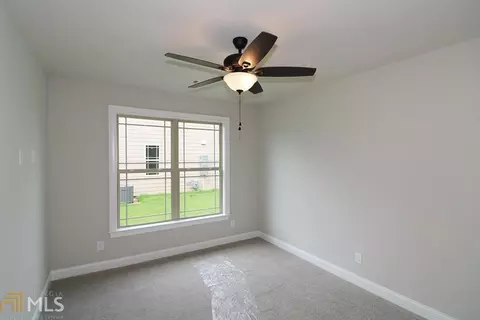 202 Sidney David St, Warner Robins, GA 31088 photo 22