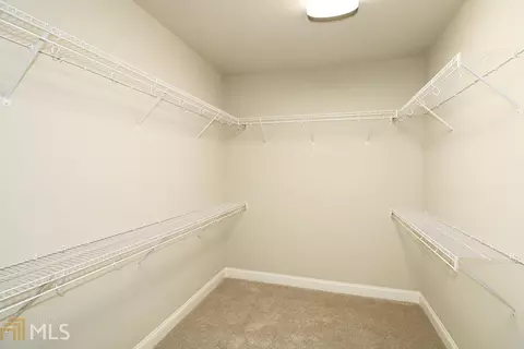 202 Sidney David St, Warner Robins, GA 31088 photo 27