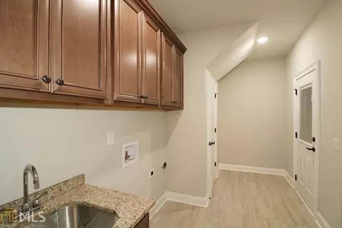 202 Sidney David St, Warner Robins, GA 31088 photo 32