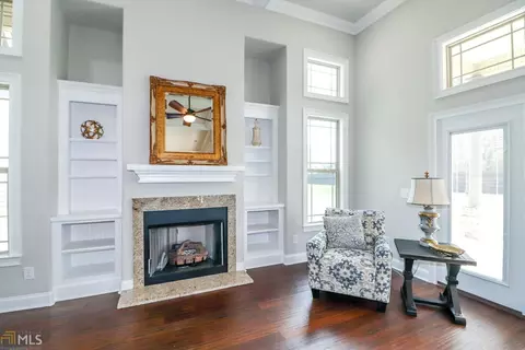 202 Sidney David St, Warner Robins, GA 31088 photo 14