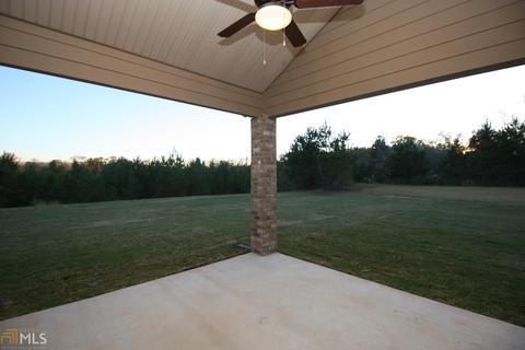 376 Linman Dr, Lagrange, GA 30241 photo 29