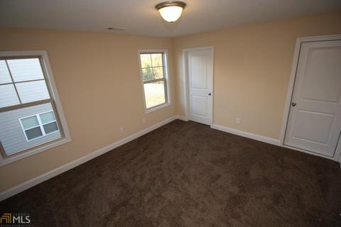 376 Linman Dr, Lagrange, GA 30241 photo 25