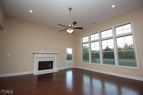 376 Linman Dr, Lagrange, GA 30241 photo 3