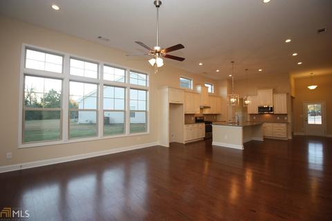 376 Linman Dr, Lagrange, GA 30241 photo 9