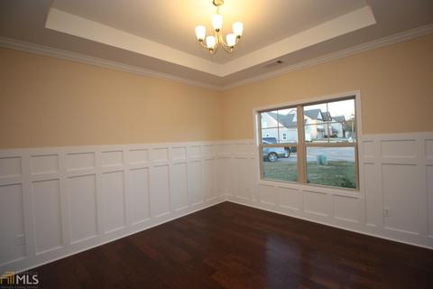 376 Linman Dr, Lagrange, GA 30241 photo 14