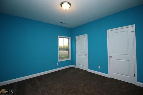 376 Linman Dr, Lagrange, GA 30241 photo 22