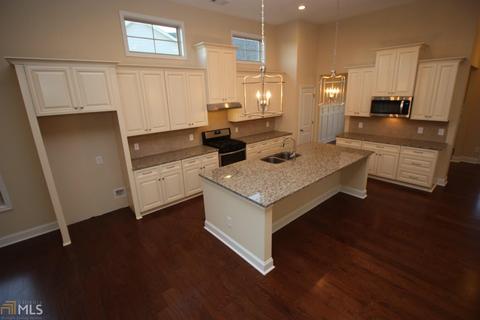 376 Linman Dr, Lagrange, GA 30241 photo 4