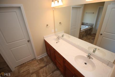 376 Linman Dr, Lagrange, GA 30241 photo 7