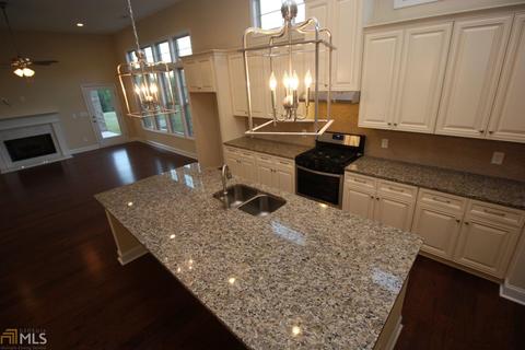 376 Linman Dr, Lagrange, GA 30241 photo 11