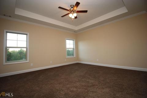 376 Linman Dr, Lagrange, GA 30241 photo 15