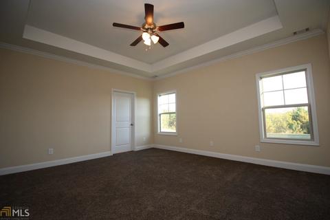 376 Linman Dr, Lagrange, GA 30241 photo 5