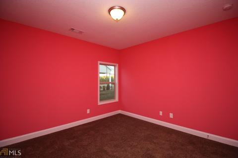 376 Linman Dr, Lagrange, GA 30241 photo 21