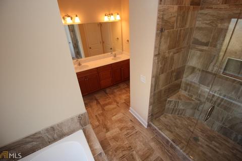 376 Linman Dr, Lagrange, GA 30241 photo 6