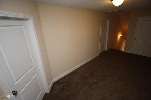 376 Linman Dr, Lagrange, GA 30241 photo 24