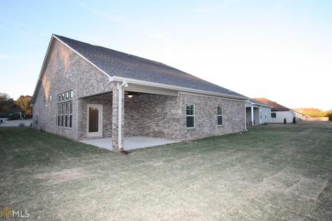 376 Linman Dr, Lagrange, GA 30241 photo 30