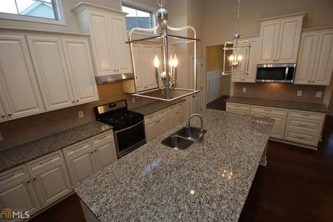 376 Linman Dr, Lagrange, GA 30241 photo 12