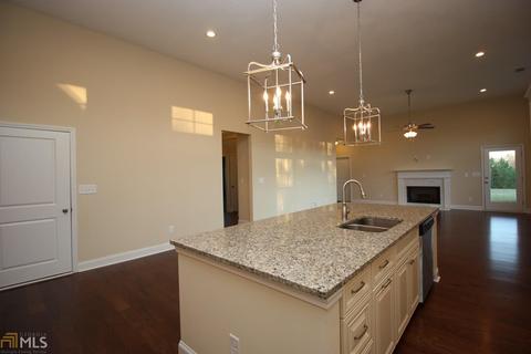 376 Linman Dr, Lagrange, GA 30241 photo 10